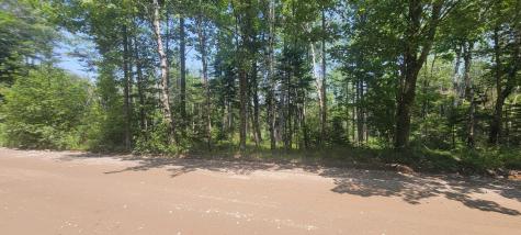 Lot 84 Duck Cove Road Roque Bluffs ME 04654