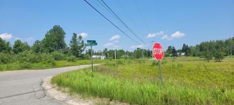 Lot 84 Duck Cove Road Roque Bluffs ME 04654