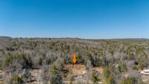 78 Lakeside Drive Windham ME 04062