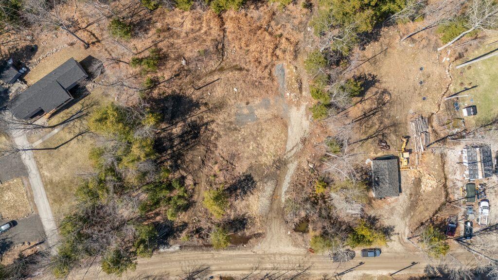 78 Lakeside Drive Windham ME 04062
