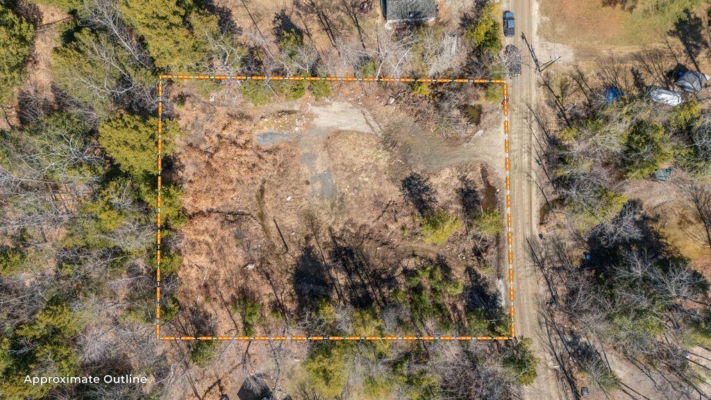 78 Lakeside Drive Windham ME 04062