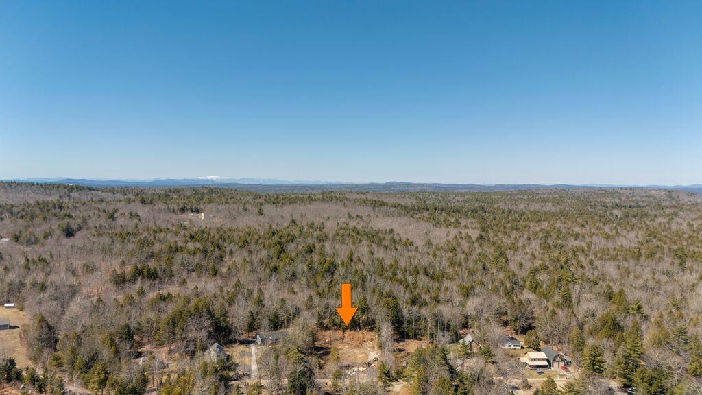 78 Lakeside Drive Windham ME 04062
