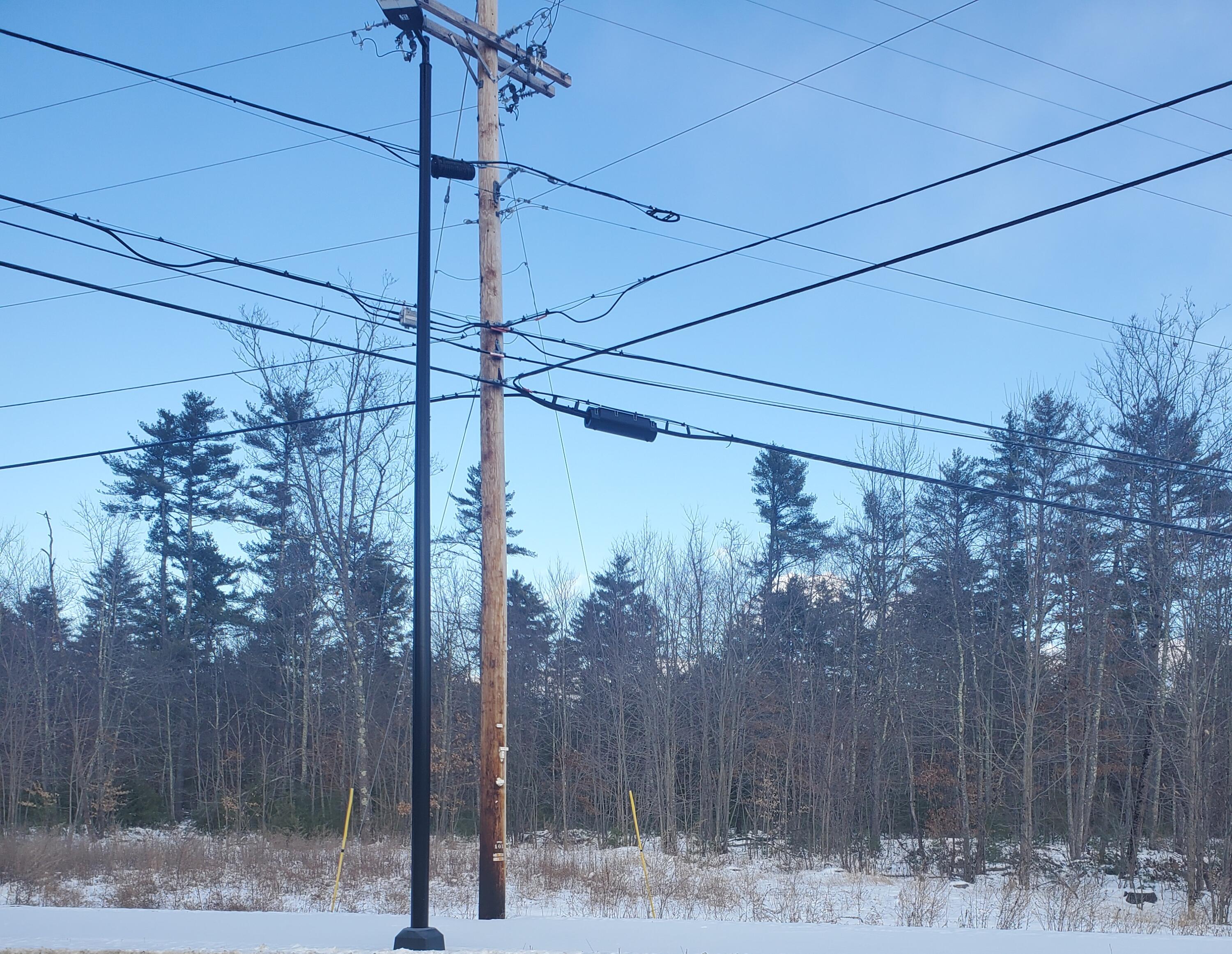 15 Manchester Road Standish ME 04085