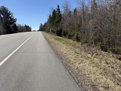 Lot 7-10 Us Route 1 Robbinston ME 04671