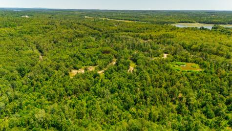 Lot 9 Fawn Meadow Drive Woolwich ME 04579