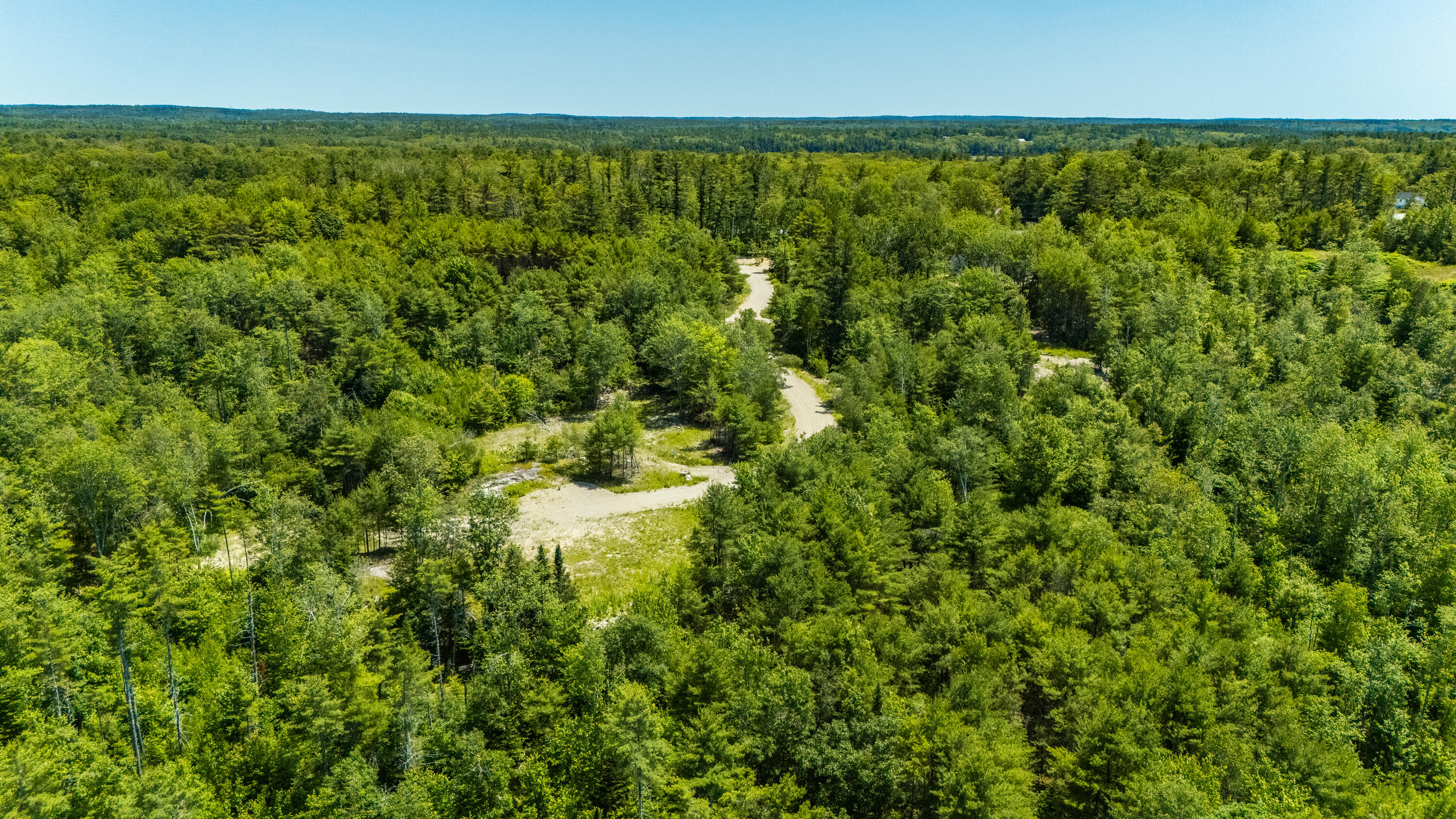 Lot 9 Fawn Meadow Drive Woolwich ME 04579