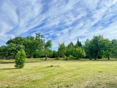 Lot #37 Hewitt Road Dover-foxcroft ME 04426