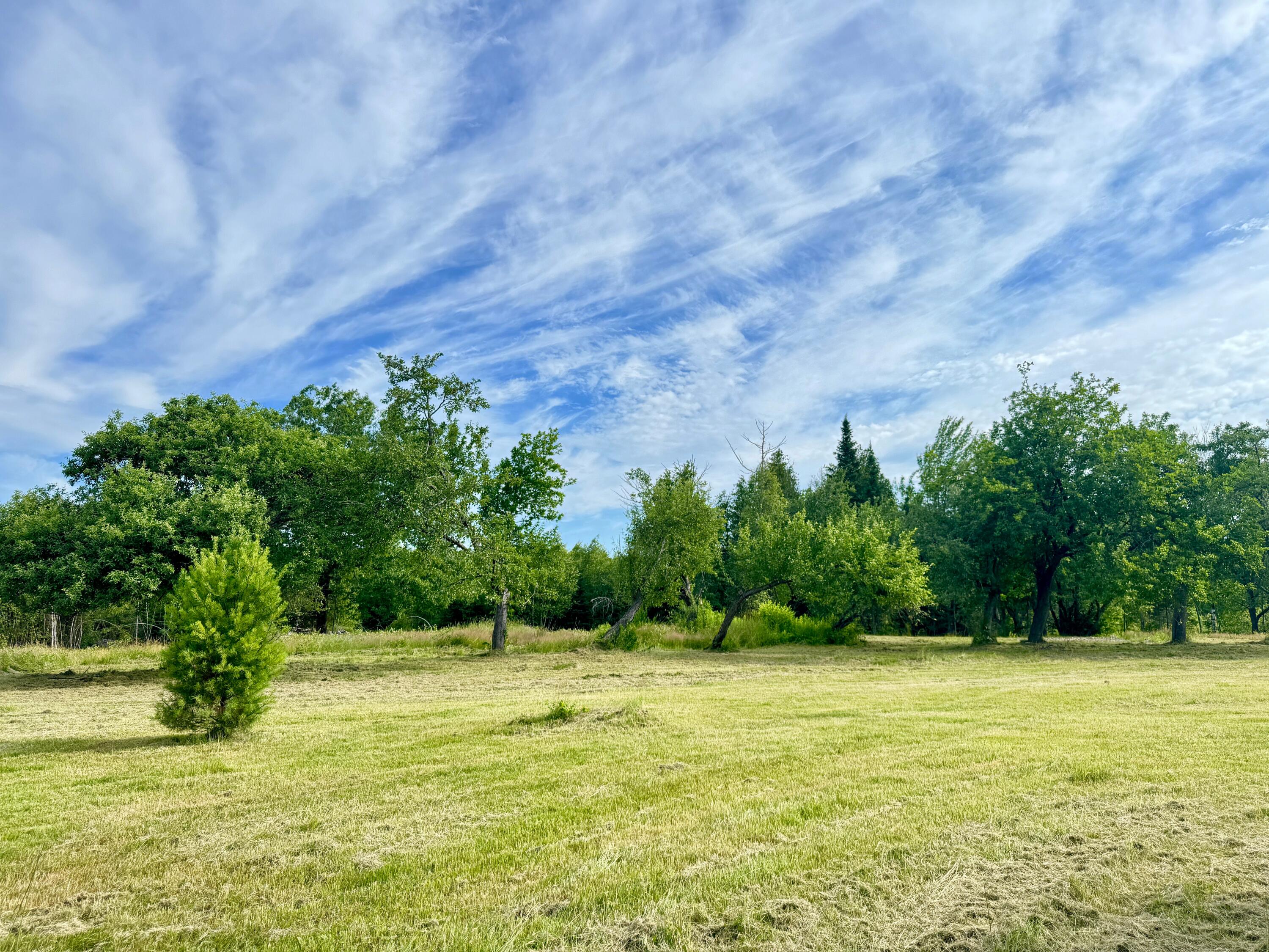 Lot #37 Hewitt Road Dover-foxcroft ME 04426