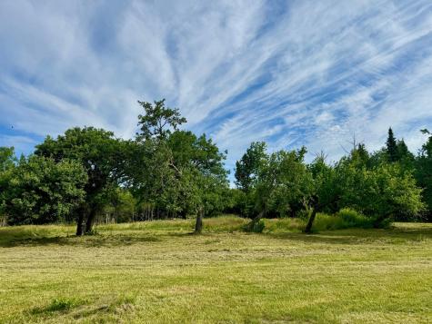 Lot #37 Hewitt Road Dover-foxcroft ME 04426