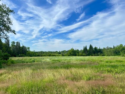 Lot #37 Hewitt Road Dover-foxcroft ME 04426