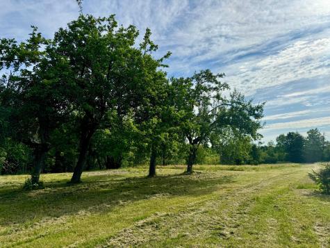 Lot #37 Hewitt Road Dover-foxcroft ME 04426