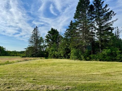Lot #37 Hewitt Road Dover-foxcroft ME 04426