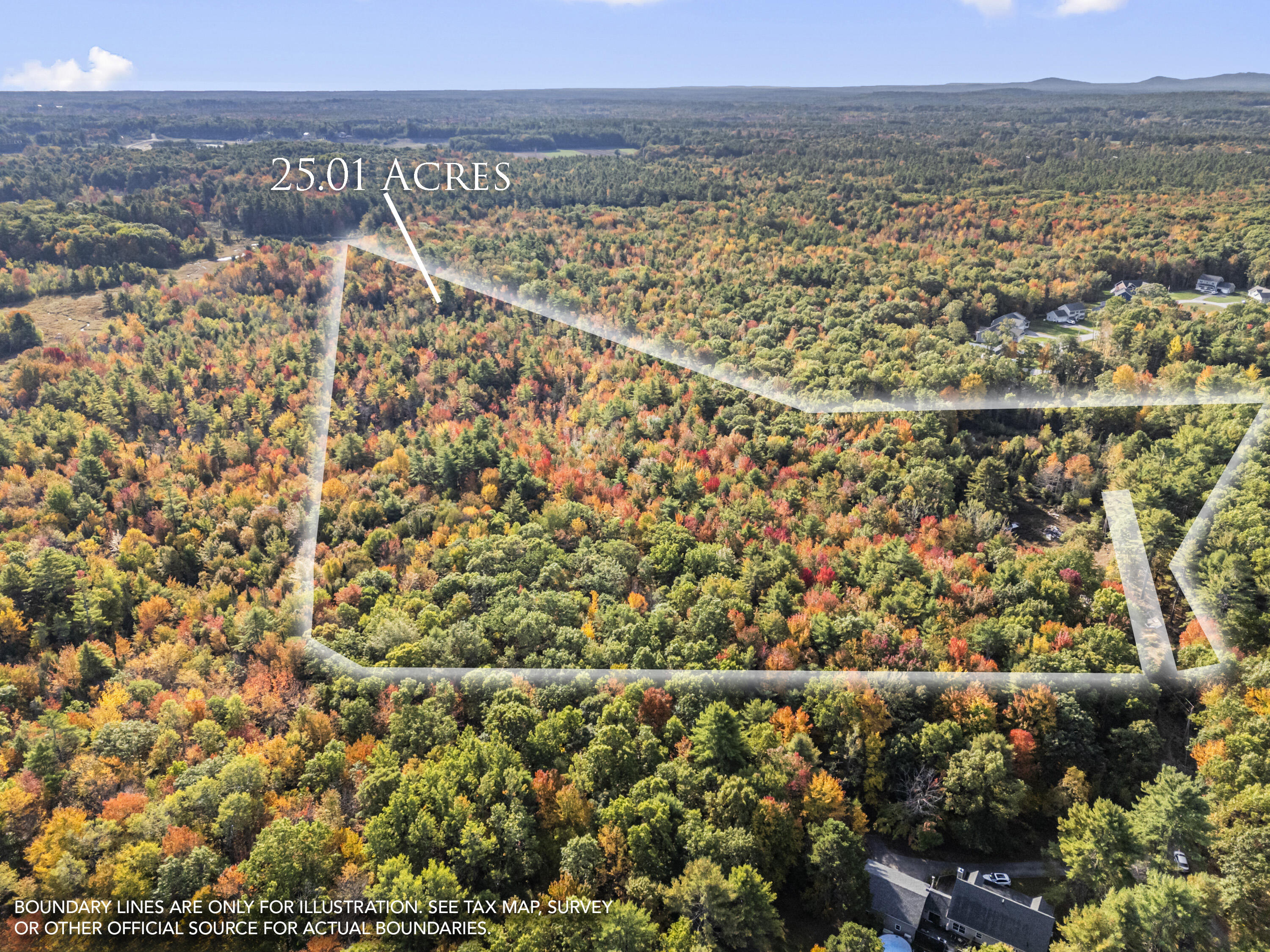 86 Moose Bog Lane Wells ME 04090