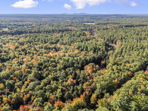 86 Moose Bog Lane Wells ME 04090