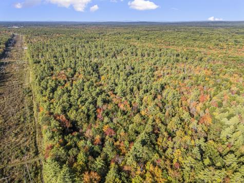 86 Moose Bog Lane Wells ME 04090