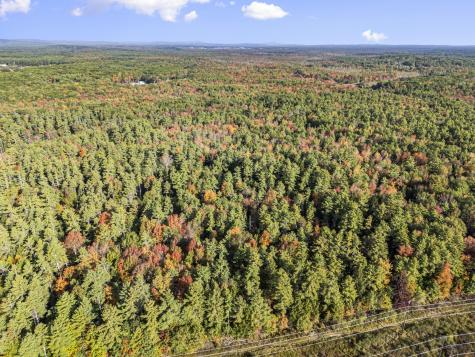 86 Moose Bog Lane Wells ME 04090