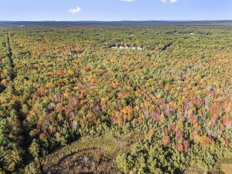 86 Moose Bog Lane Wells ME 04090