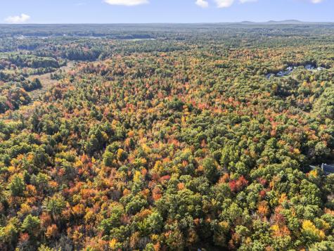 86 Moose Bog Lane Wells ME 04090