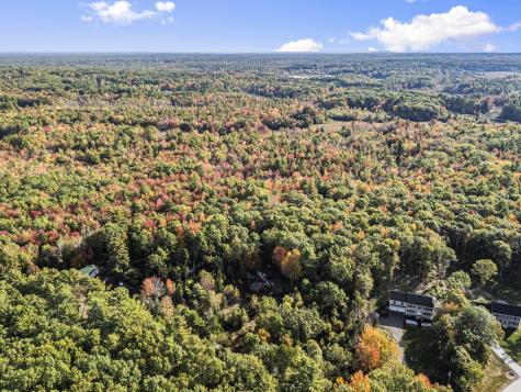 86 Moose Bog Lane Wells ME 04090