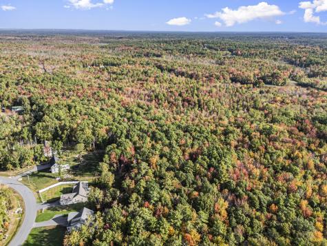 86 Moose Bog Lane Wells ME 04090