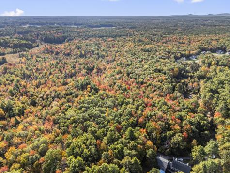 86 Moose Bog Lane Wells ME 04090