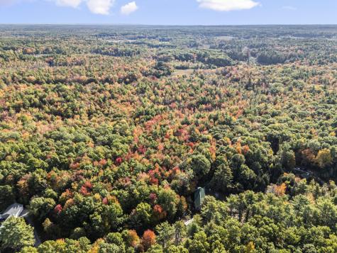 86 Moose Bog Lane Wells ME 04090