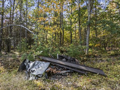 86 Moose Bog Lane Wells ME 04090