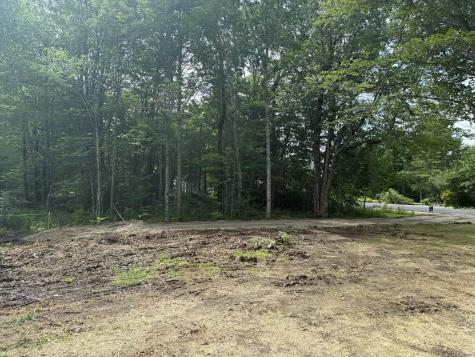 322 Surry Road Orland ME 04472