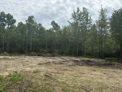 322 Surry Road Orland ME 04472