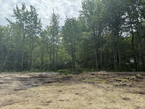 322 Surry Road Orland ME 04472