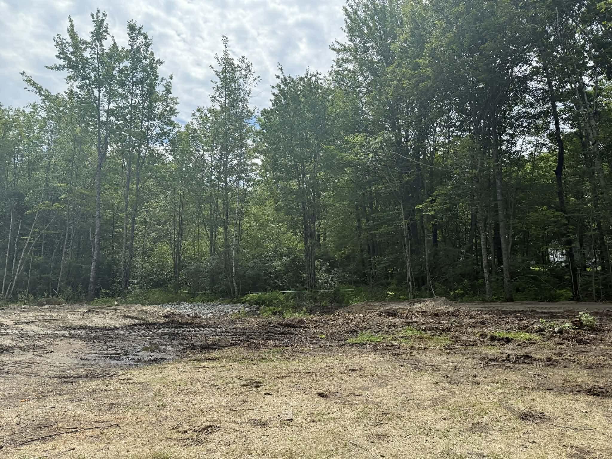 322 Surry Road Orland ME 04472