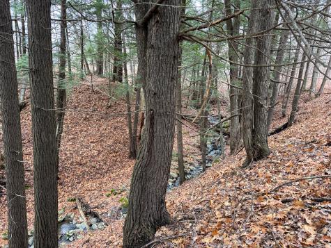 68 South Strong Road Strong ME 04983