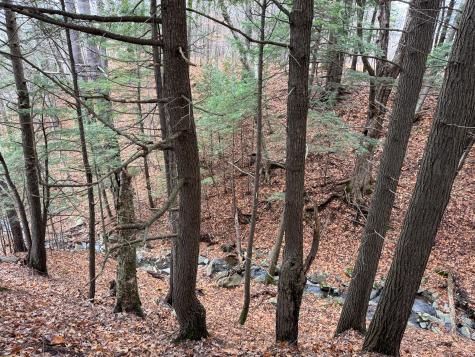 68 South Strong Road Strong ME 04983