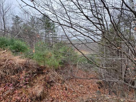 68 South Strong Road Strong ME 04983