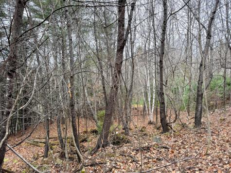 68 South Strong Road Strong ME 04983