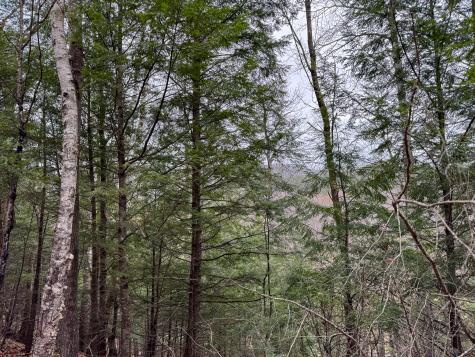 68 South Strong Road Strong ME 04983