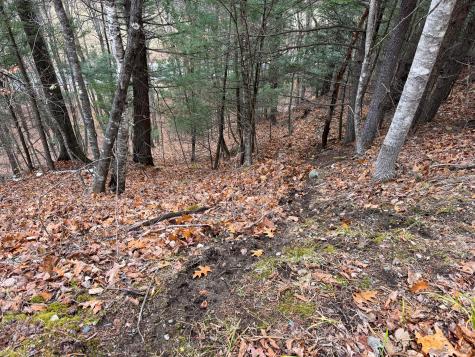 68 South Strong Road Strong ME 04983