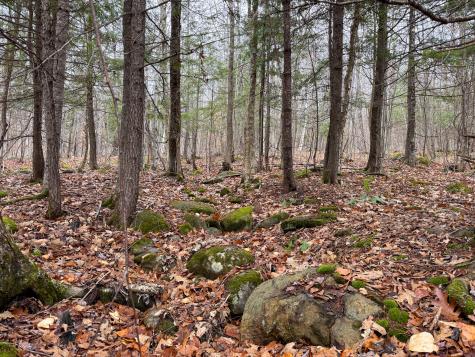 68 South Strong Road Strong ME 04983