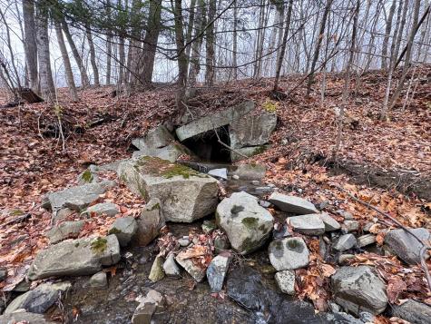 68 South Strong Road Strong ME 04983