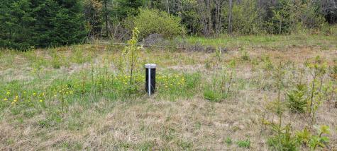 647 Gagnon Road Madawaska ME 04756