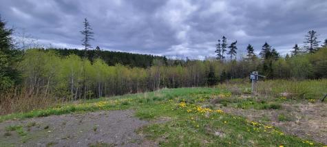647 Gagnon Road Madawaska ME 04756