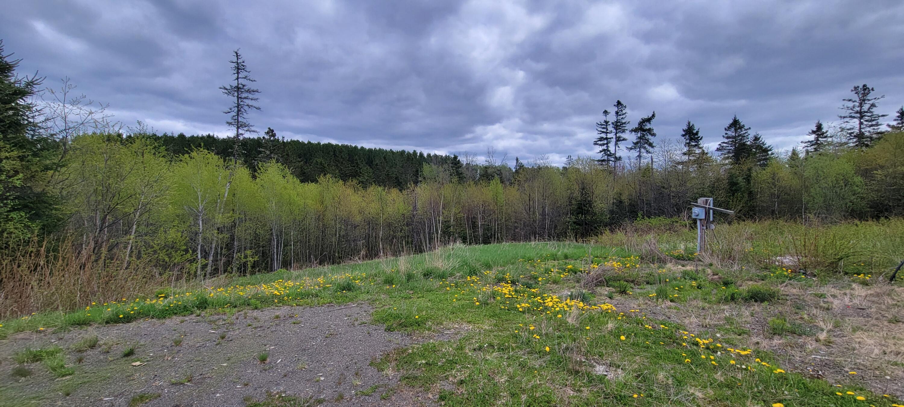 647 Gagnon Road Madawaska ME 04756