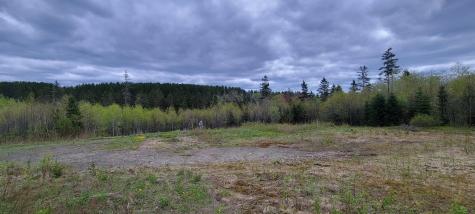 647 Gagnon Road Madawaska ME 04756