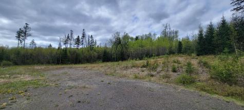647 Gagnon Road Madawaska ME 04756