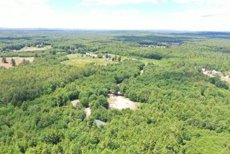 331 Somersworth Road North Berwick ME 03906