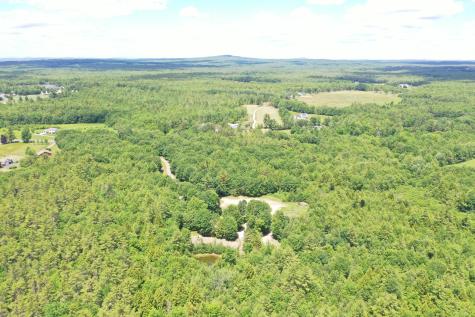 331 Somersworth Road North Berwick ME 03906