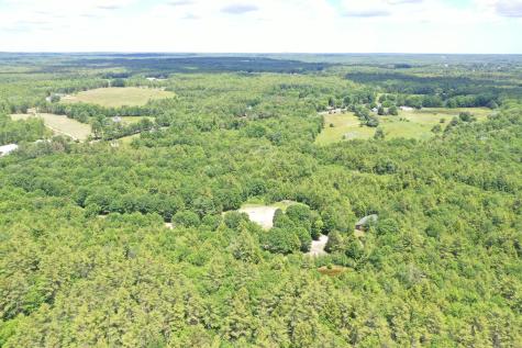 331 Somersworth Road North Berwick ME 03906