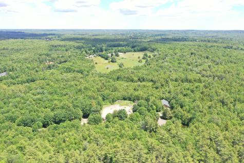 331 Somersworth Road North Berwick ME 03906