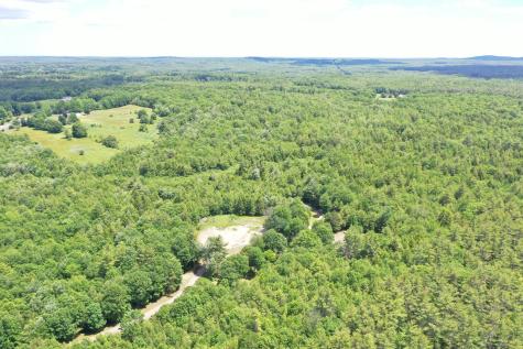 331 Somersworth Road North Berwick ME 03906