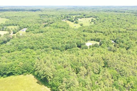 331 Somersworth Road North Berwick ME 03906